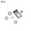 /product-detail/oem-metal-punch-press-with-square-hole-din-9012-flat-washer-60796663313.html