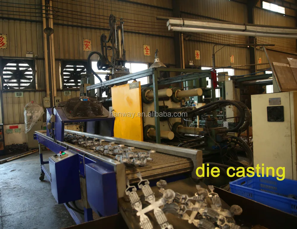 中国広州工場いるカスタマイズダイカストアルミled電球のヒートシンク仕入れ・メーカー・工場
