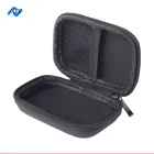 Waterproof & Shockproof Oem Eva Cellphone Case