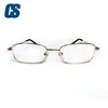 /product-detail/latest-cozy-and-fashionable-glasses-design-men-optical-glasses-metal-reading-glasses-60835123921.html