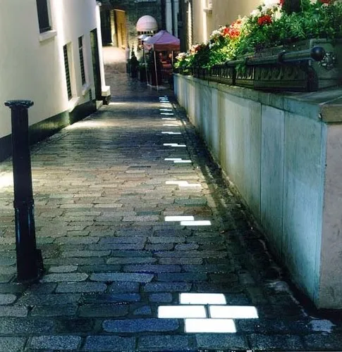 led glass brick 1