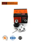 Auto Part China Manufacture Ball Socket Joint for Nissan PATHFINDER TERRANO R50 40160-0W025