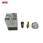High quality low price dental teaching model dental implant materials