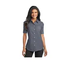 New Design Service Hotel Staff Uniform