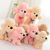 /product-detail/2019-new-design-cute-plush-stuffed-poodle-dog-animals-toys-for-baby-60657444507.html