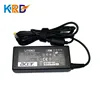 /product-detail/laptop-ac-power-adapter-for-acer-19v-3-42a-65w-notebook-charger-pa-1650-02-60545154501.html