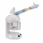 DT-3338A mini Facial Steamer with Ozone