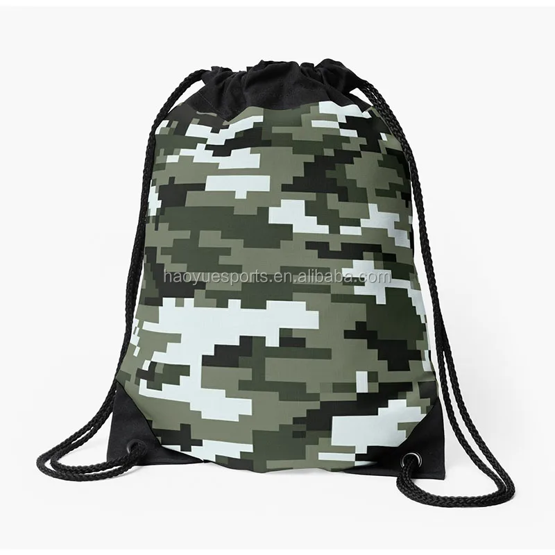 Camo Pattern (10)