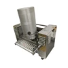 Easy to operate cheese cake making machine/fruit cake /cake cream machine
