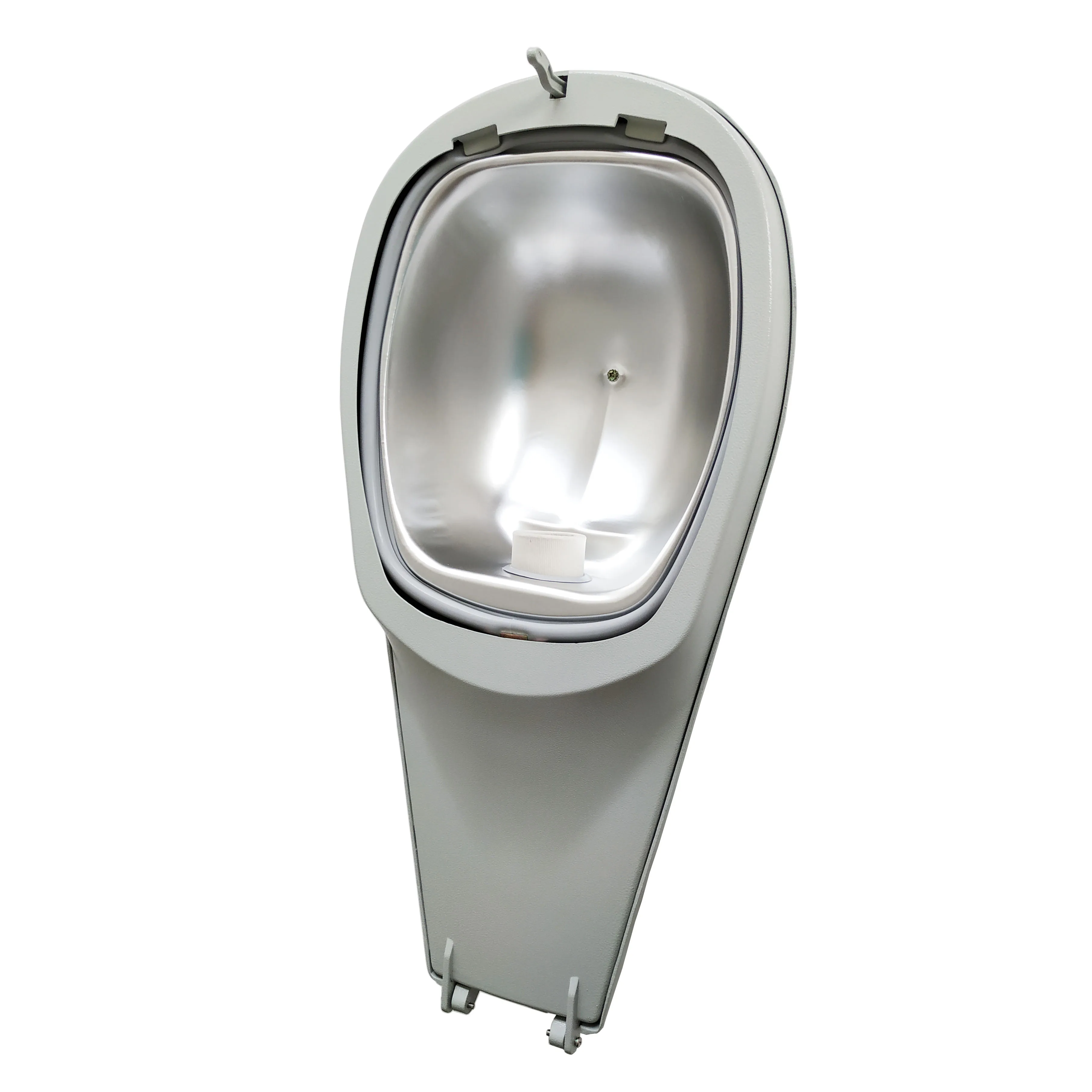 Outdoor Street Lamp Sodium Vapor 400wled Lighting 400w Led Light