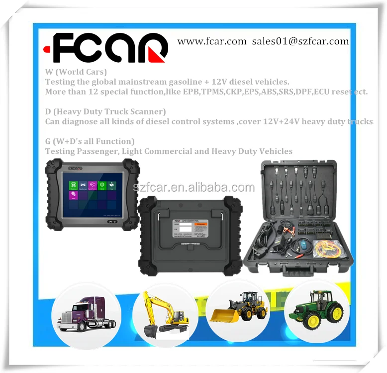 Auto Data Direct >> Auto Data Direct Image Photos Pictures On Alibaba Auto Data Direct >> Auto Data Direct Image Photos Pictures On Alibaba