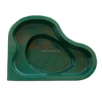 Durable And Good Quality Preformed Fiberglass