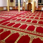 Cheap Muslim Mosque Prayer Carpet For Women