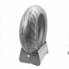 Motorcycle Tire 180/ 55-17 To Philippines from China Alibaba Supplier