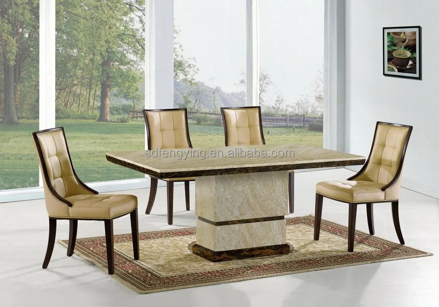 China Dining Table Shunde Manufacturers China Dining Table Shunde Manufacturers And Suppliers On Alibaba