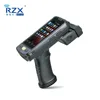 RZX-400U SDK Support Long Range Android RFID UHF Handheld Reader Writer