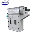 Better professional wholesale industrial dust collector machine