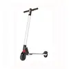 /product-detail/oem-quality-fast-delivery-multi-color-snow-scooter-electric-60816573002.html