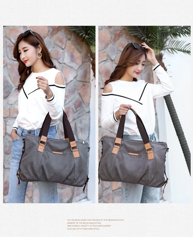 5304486127_1333965682