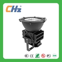 Hot New Design High Power