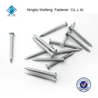 top quality/high sales/good payment term of COMMON NAILS,nails