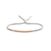 /product-detail/hot-sale-waxcord-woven-bracelet-wish-friendship-bracelet-silk-cord-beaded-bracelet-62169833517.html
