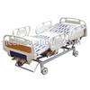 /product-detail/xhb-31-crank-electric-hospital-bed-1664690586.html