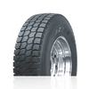 /product-detail/truck-tire-goodride-chao-yang-765727097.html