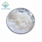 -50 Celsius degree Fully synthetic high and low temperature grease