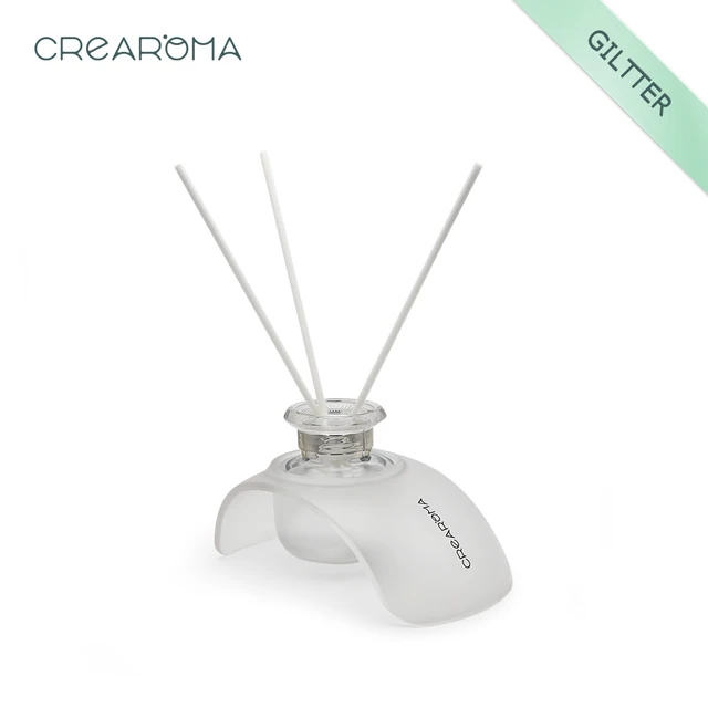 best looking gift set luxury fragrance reed diffuser