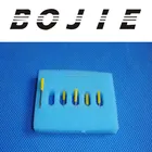 for mimaki plotter blade/scraper blade/roland cutting plotter price