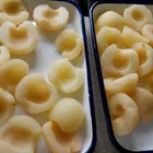 Food/ Pear Canned Pear Hot Sale Easy Open Canned Food/ Canned Pear In China