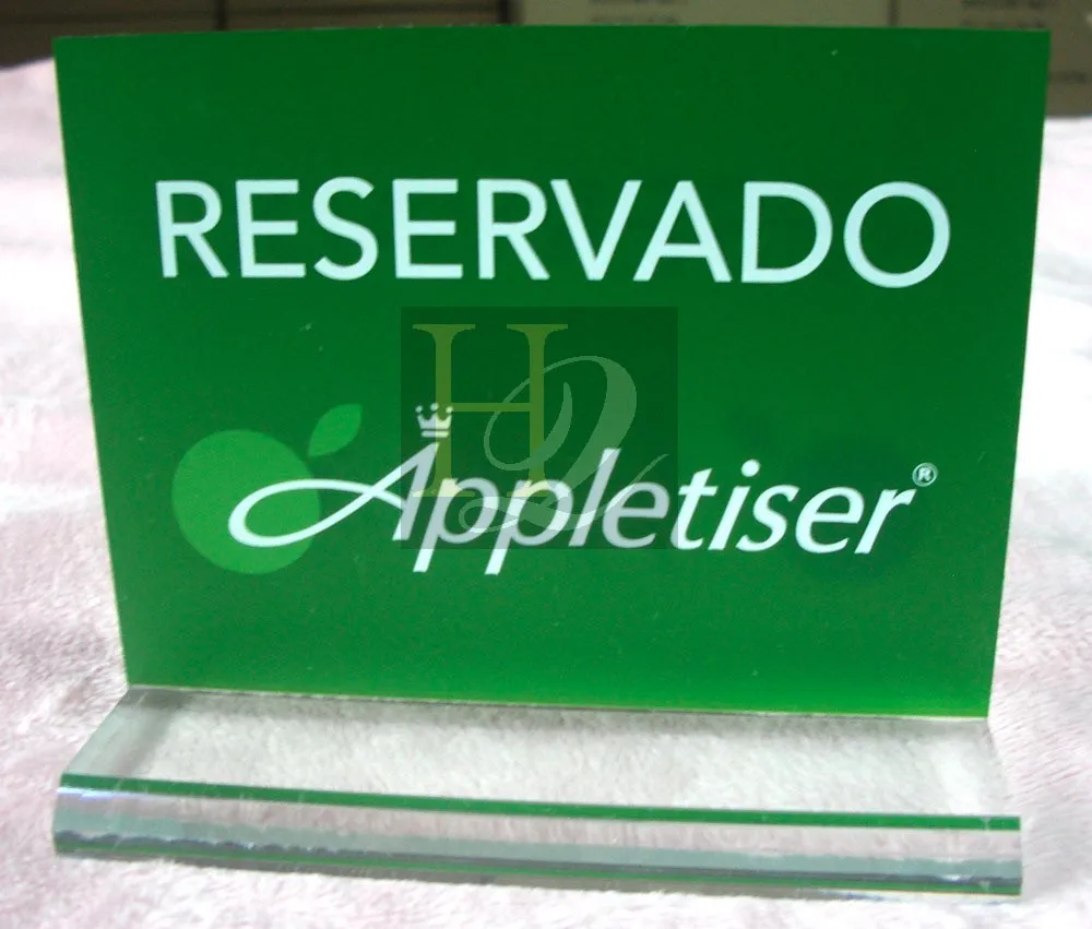 IMGP87020.jpg