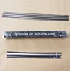 quality W1 tungsten rods bars for sale