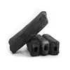 /product-detail/long-time-burning-smokeless-briquette-charcoal-for-bbq-60737162283.html