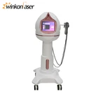 China supplier Vaginal tightening hifu to tighten the vagina