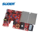 Suoer Universal Induction Cooker Spare Part Induction Cooker Maintenance Board