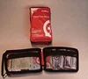 Executive Sports Equipment bags First aid kit