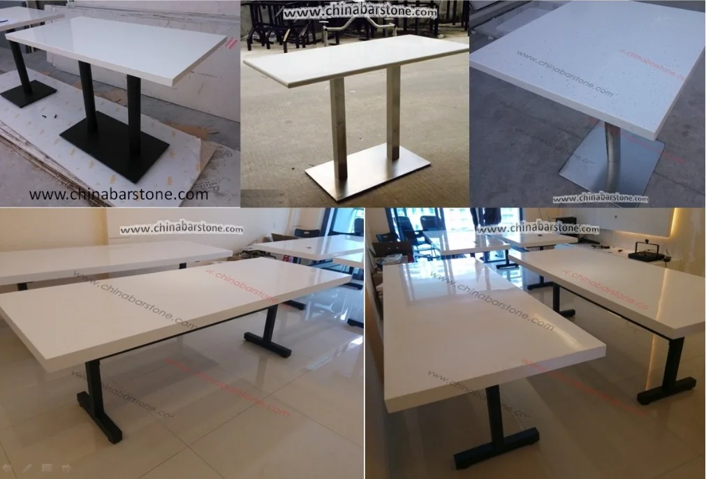 Fancy Office Table Designs Luxury Office Furniture Boss Office