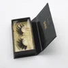 /product-detail/wholesale-hot-selling-custom-eyelash-packaging-private-label-mink-eyelashes-60714879278.html