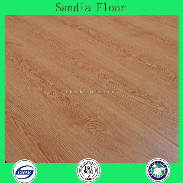 majestic engineered wood flooring