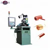 /product-detail/horizontal-air-core-coil-winding-machine-593726531.html