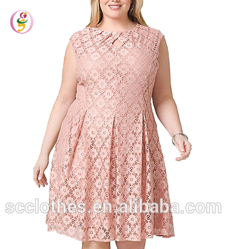 Cocktail Dresses Xxx - short sexy tight plus size xxx alibaba dress porn, View short sexy tight  dress porn, SHANGCAI Product Details from Dongguan Shangcai Clothing Co.,  ...