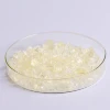 /product-detail/tcr-free-sample-aqueous-acrylic-resin-acrylate-solid-resin-60733632103.html