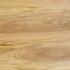 Pine/Elm/Birch/Ash whit wooden board from Russia with lower prices