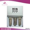 /product-detail/royal-perfume-gift-set-1548029980.html