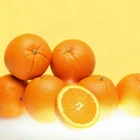 Perfume Orange Oil terpenes, Pure Natural Essential D Limonene Sweet Orange Oil For Diffuser, Cosmetic, Massage