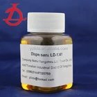 LD-1241 solvent-based low viscosity Dispersing Agent