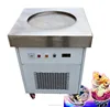/product-detail/2017-big-pan-round-pan-roll-fry-ice-cream-machine-pan-fry-ice-cream-machine-for-ice-cream-roller-60668590450.html