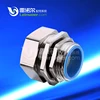 /product-detail/3-4-inch-liquid-tight-conduit-connector-straight-stainless-steel-pipe-fitting-60730866515.html